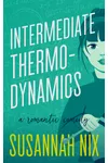 Intermediate Thermodynamics