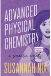 Advanced Physical Chemistry