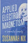 Applied Electromagnetism