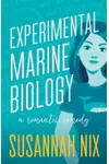 Experimental Marine Biology