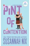 Pint of Contention