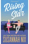 Rising Star