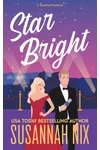 Star Bright