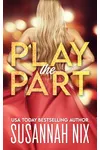 Play the Part