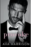 Provoke