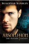 Absolution