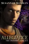 Allegiance