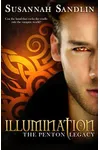 Illumination