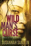Wild Man's Curse