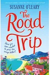 The Road Trip