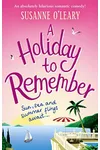 A Holiday To Remember