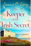 The Keeper of the Irish Secret