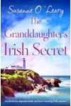 The Granddaughter's Irish Secret