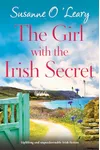 The Girl with the Irish Secret