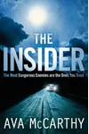 The Insider