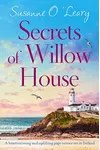 Secrets of Willow House