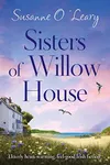 Sisters of Willow House