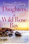 Daughters of Wild Rose Bay