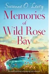 Memories of Wild Rose Bay