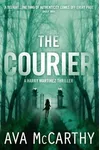 The Courier