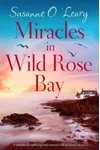 Miracles in Wild Rose Bay