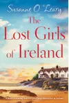 The Lost Girls of Ireland