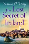 The Lost Secret of Ireland