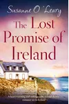 The Lost Promise of Ireland