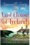 The Lost House of Ireland