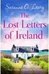 The Lost Letters of Ireland