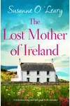 The Lost Mother of Ireland