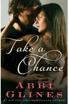 Take a Chance