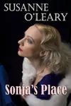 Sonja's Place