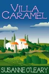 Villa Carmel