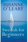 Swedish for Beginners