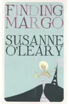 Finding Margo