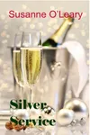 Silver Service