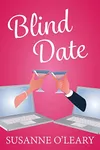 Blind Date