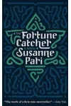The Fortune Catcher