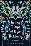 In the Time of our History