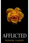 Afflicted