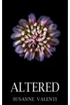 Altered