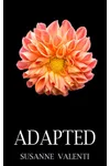 Adapted