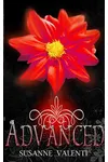 Advanced