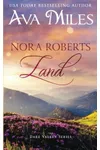 Nora Roberts Land
