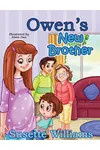 Owen's New Brother