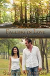 Falling in Love