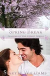Spring Break