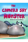 The Camera Shy Monster