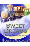 Sweet Dreams